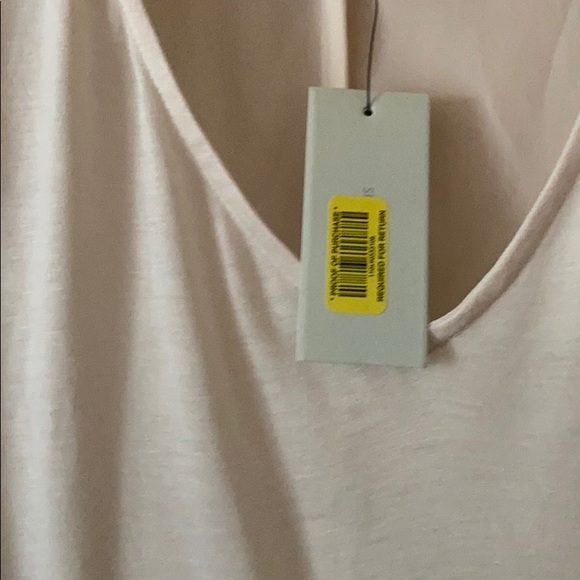 Skies are blue top - Picture 4 of 8